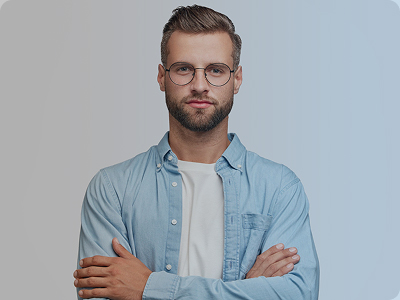 Stefan Lorenz – CTO von Zentryn Cascade AI